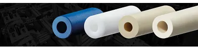 conveyor rollers banner